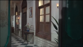 Aami Dakini - 21st July 2025